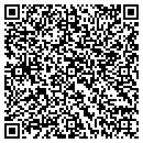 QR code with Quali-Graphs contacts