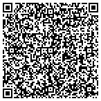QR code with Starlyte Christmas Tree Farm contacts