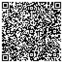 QR code with Royal Graphix contacts