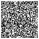 QR code with Santa Ana Engraving Co Inc contacts