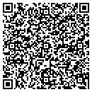 QR code with Starr Pines contacts