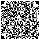 QR code with Standard Engraving Inc contacts