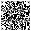 QR code with Superior Engraving Co Inc contacts