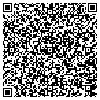 QR code with St Peters United Methodst Cntr contacts