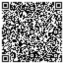 QR code with Sugar Plum Farm contacts