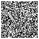 QR code with Wilson Graphics contacts