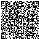 QR code with Super Select LLC contacts