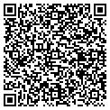 QR code with Xclusive Photography contacts
