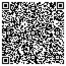 QR code with Jack Pine Engraving contacts