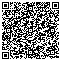 QR code with Takatsuka Augie contacts