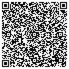 QR code with Div of Drivers Licences contacts