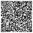 QR code with Laser Engraving Designs contacts