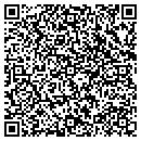 QR code with Laser Expressions contacts