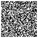 QR code with Laser Expressions contacts