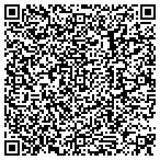 QR code with The Christmas Belle contacts