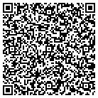 QR code with L R Reynolds Engraving & Signs contacts