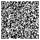 QR code with The Christmas Tree Man contacts