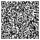 QR code with Ltm Designs contacts