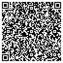 QR code with Theodores Thicket contacts
