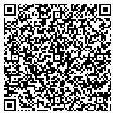 QR code with Mack Patrick & Cathy contacts