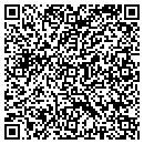 QR code with Name Engraving Studio contacts
