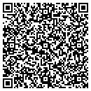 QR code with North Light Laser contacts