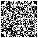 QR code with Quick Engraving contacts
