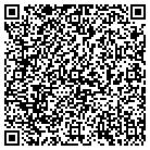 QR code with Tim Mitchell's Christmas Tree contacts