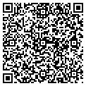 QR code with R F Engraving contacts