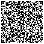 QR code with Tim Mitchell's Christmas Trees contacts