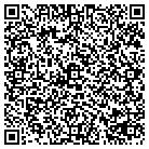 QR code with Scott Machine Devmnt Corp/E contacts
