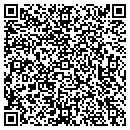 QR code with Tim Mitchells Tree Lot contacts