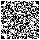 QR code with Tim Smith Christmas Trees contacts