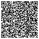 QR code with Tip Top Trees contacts
