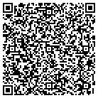 QR code with Southland Billiard contacts