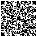 QR code with Steine Stoneworks contacts