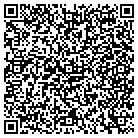 QR code with Tom Sawyer Tree Farm contacts