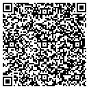 QR code with Steven's Engraving contacts