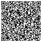 QR code with Tcr Engraving & Graphics contacts