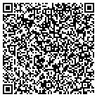 QR code with Universal Manufacturing & Dist contacts