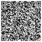 QR code with Town Center East Mall contacts