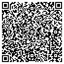 QR code with Towner Tree Farm LLC contacts