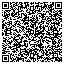 QR code with Virtuous Academy contacts