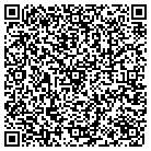 QR code with Visual Communications CO contacts