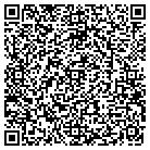 QR code with Werner Electric Engraving contacts