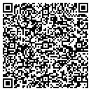 QR code with Trail Creek Farm contacts