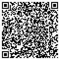QR code with Tree Digging Plus contacts