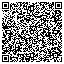 QR code with Tree Farm contacts