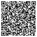 QR code with Treefolks contacts