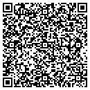 QR code with Juan Cafeteria contacts